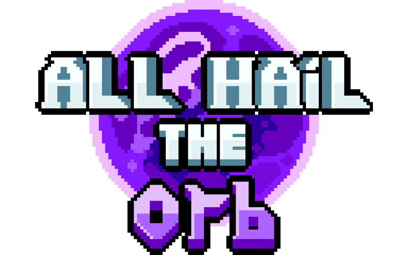 Game artwork 2