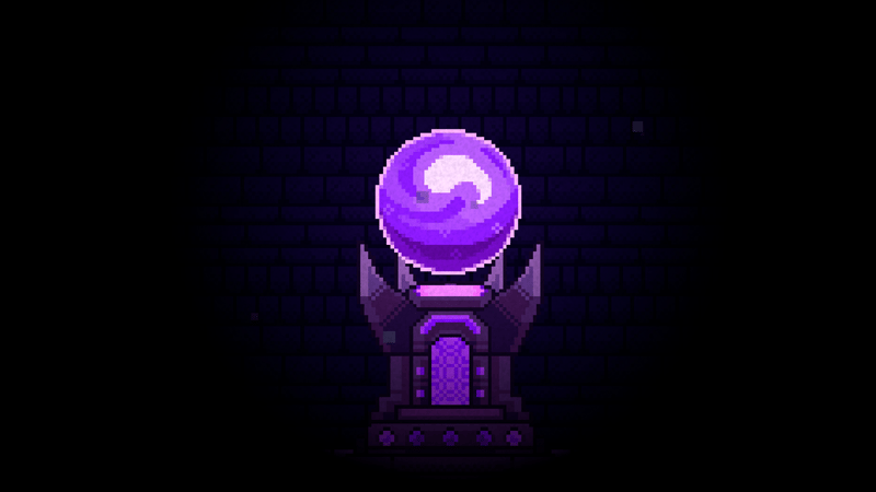 Game artwork 3