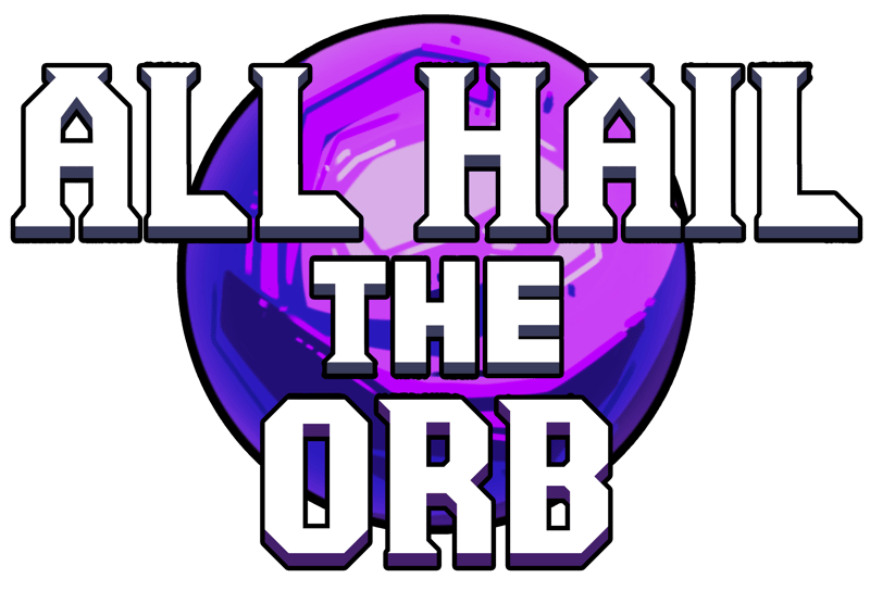 Game artwork 4