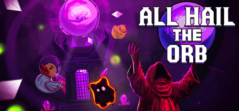 Game artwork 5