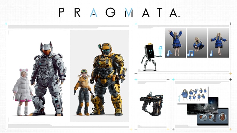 Game artwork 1