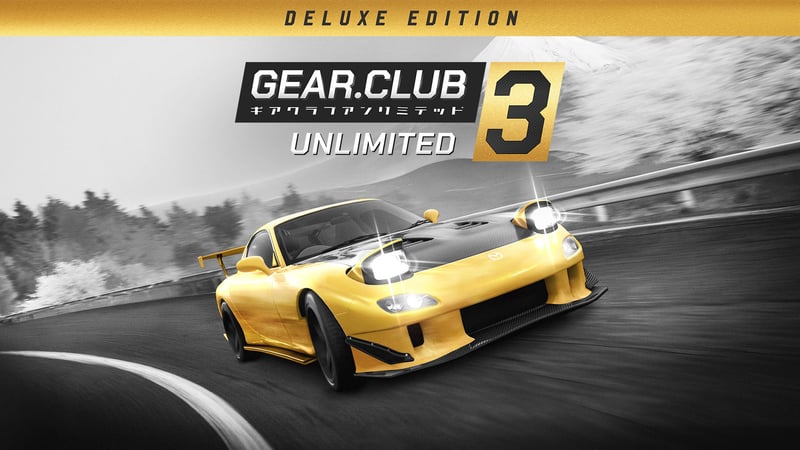 Game artwork 1