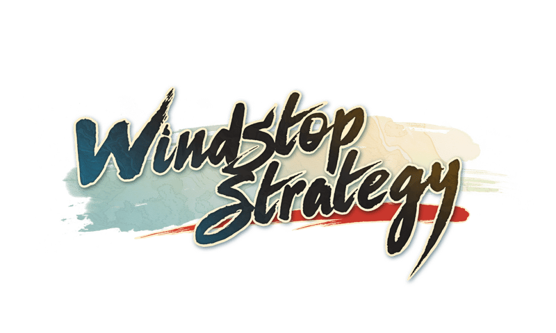 Game artwork 2