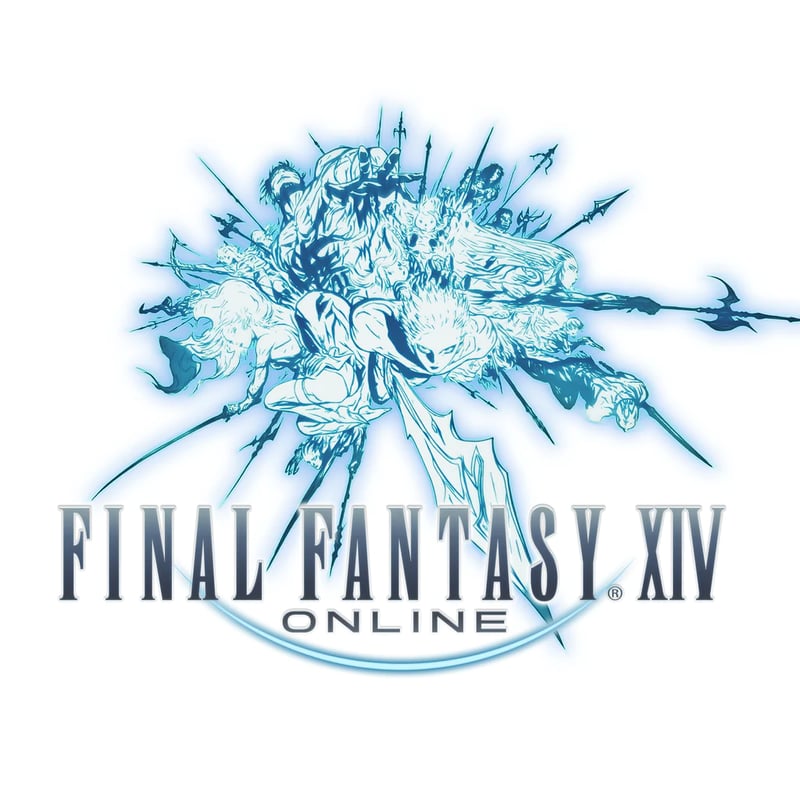 Game artwork 5