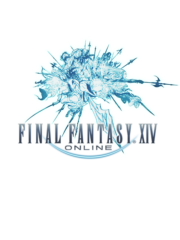 Game artwork 4