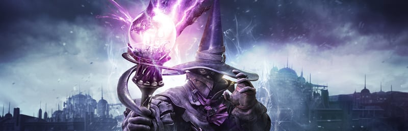 Game artwork 3