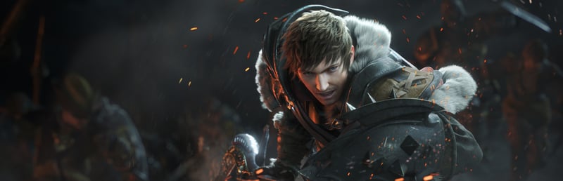 Game artwork 5