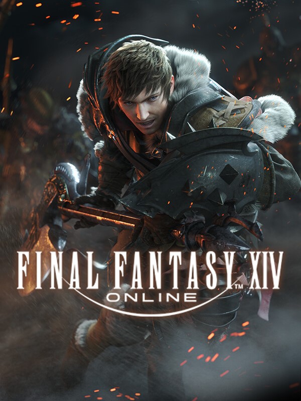 Game artwork 2