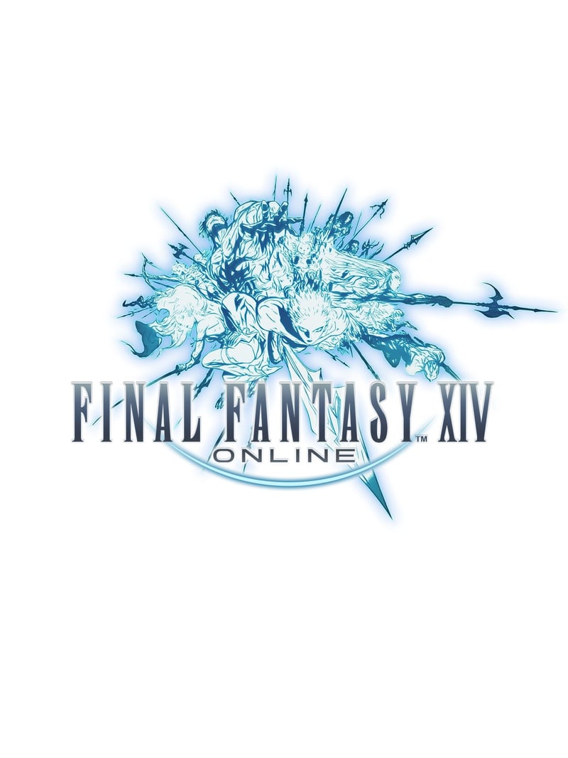 Game artwork 2