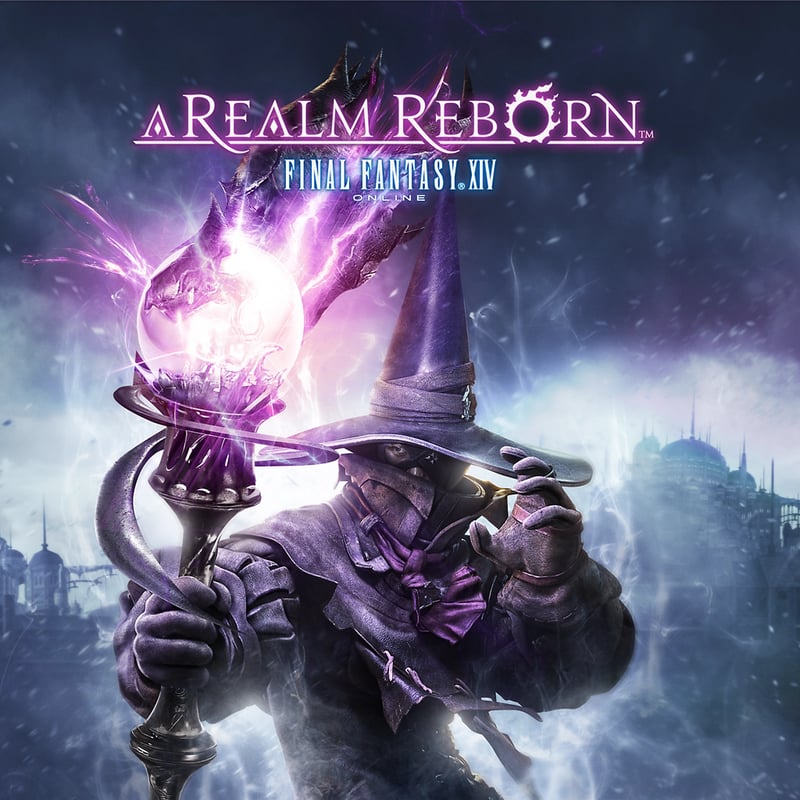 Game artwork 2