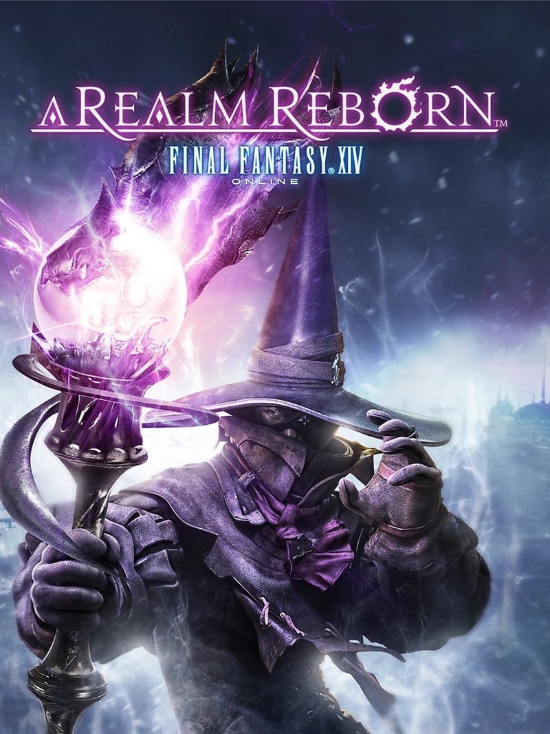 Game artwork 2