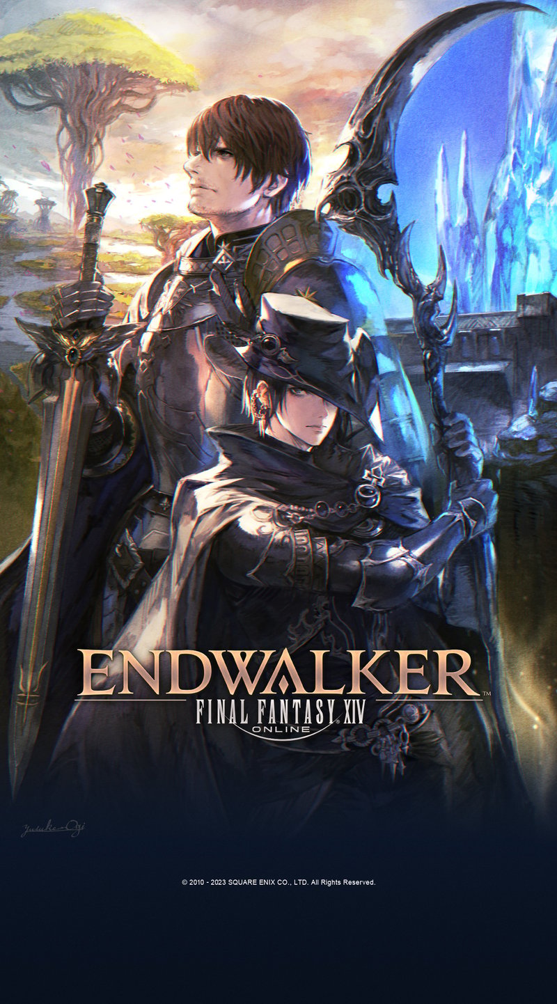 Game artwork 3