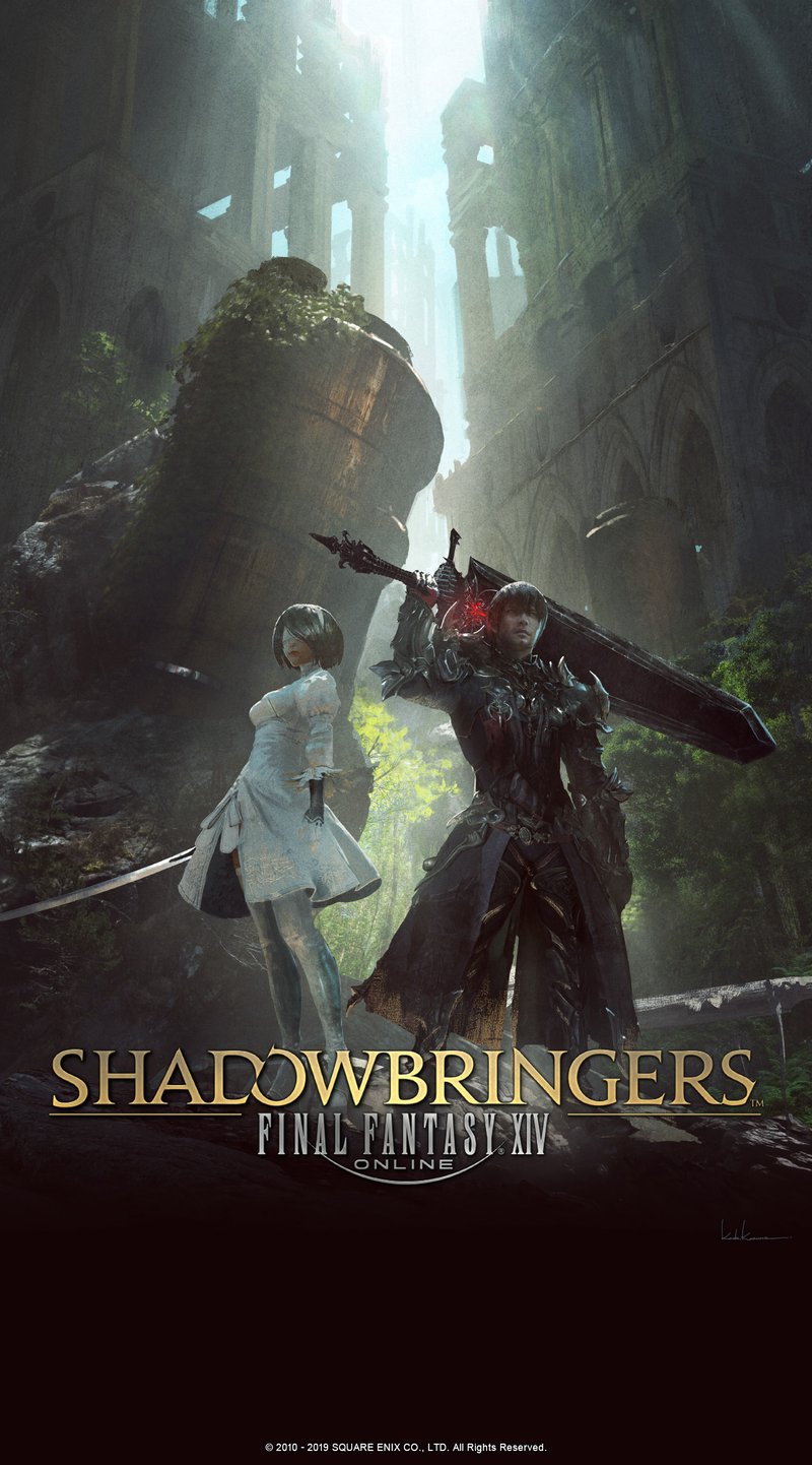 Game artwork 4