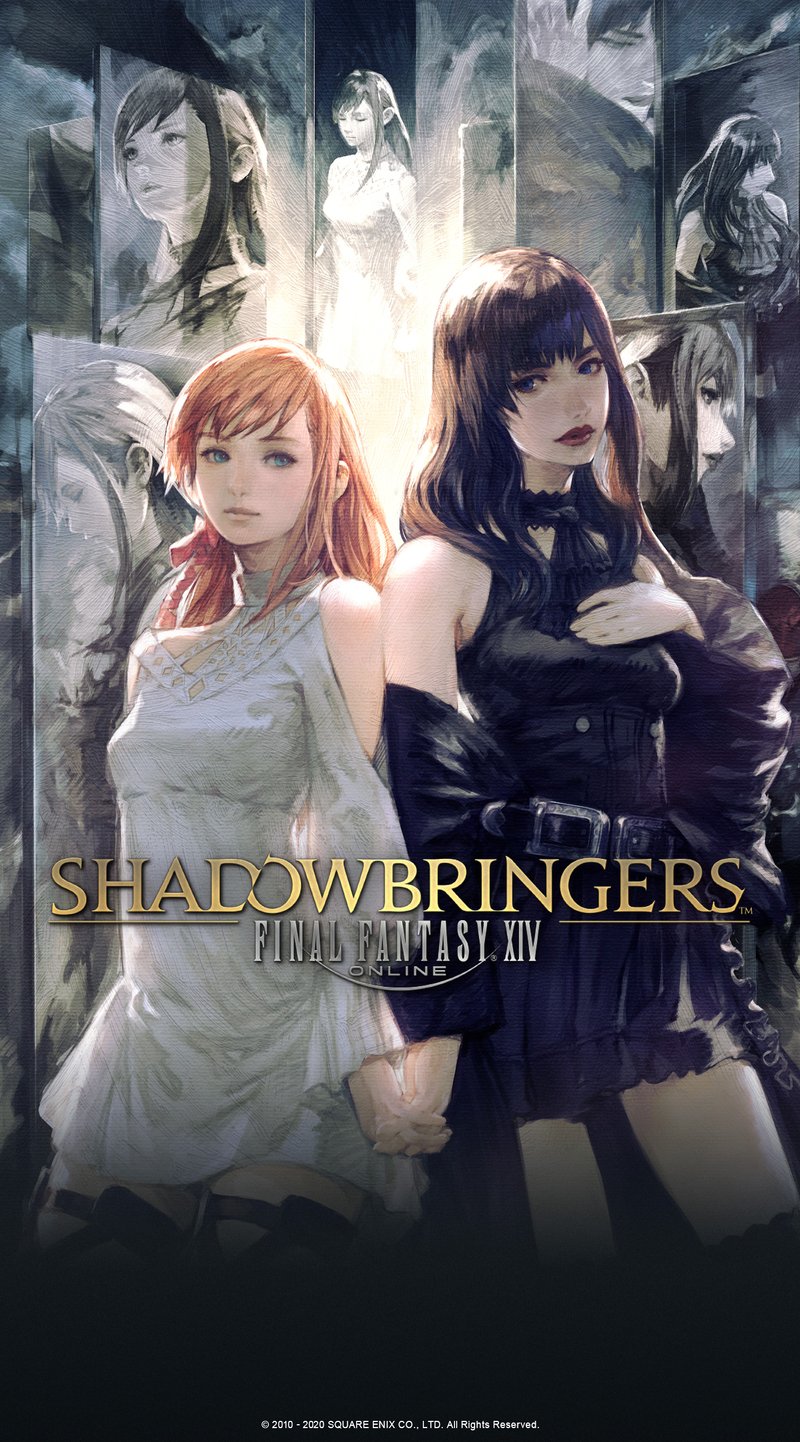 Game artwork 3