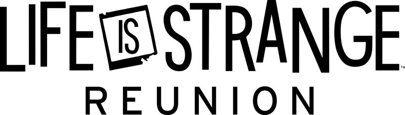 Game artwork 1