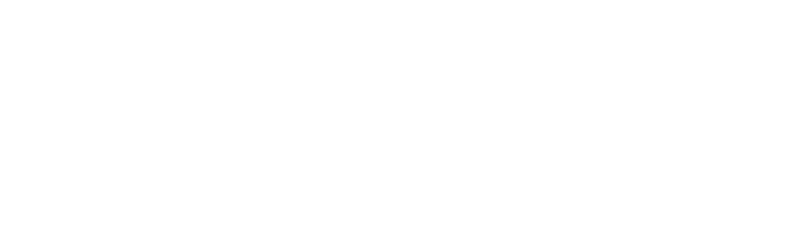 Game artwork 3