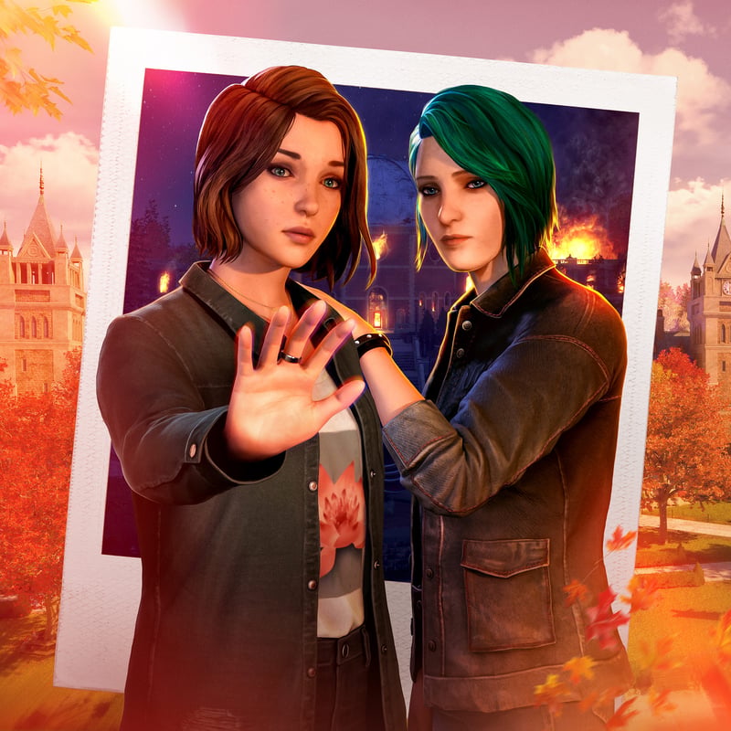 Game artwork 2