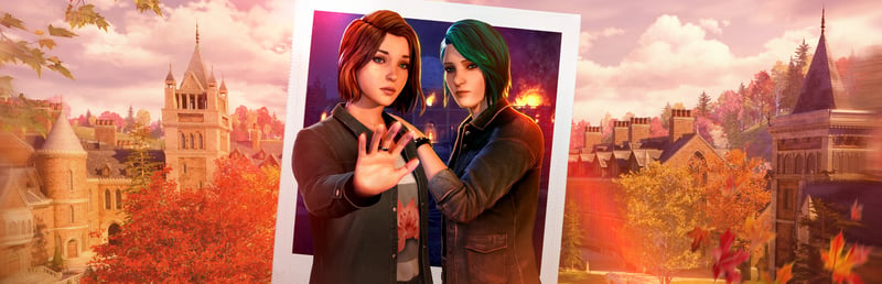 Game artwork 5