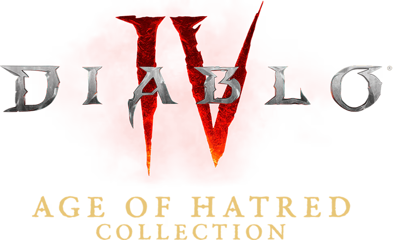 Game artwork 3