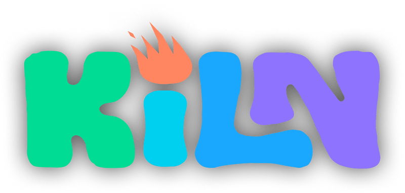 Game artwork 2