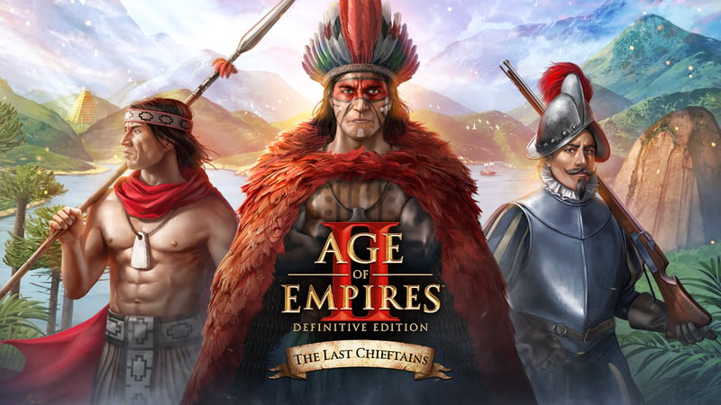 Game artwork 4