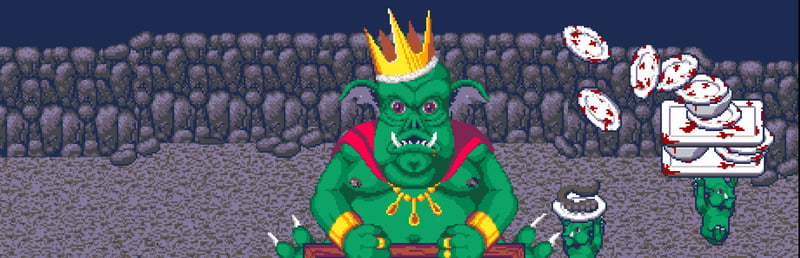 Game artwork 2