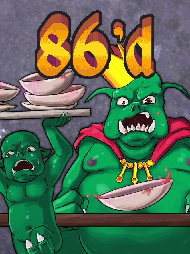 Game artwork 2