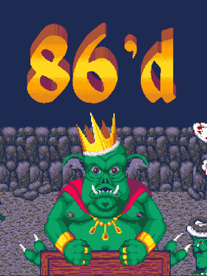 Game artwork 4