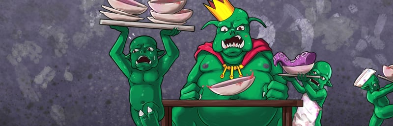Game artwork 3