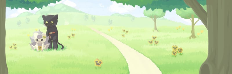 Game artwork 1