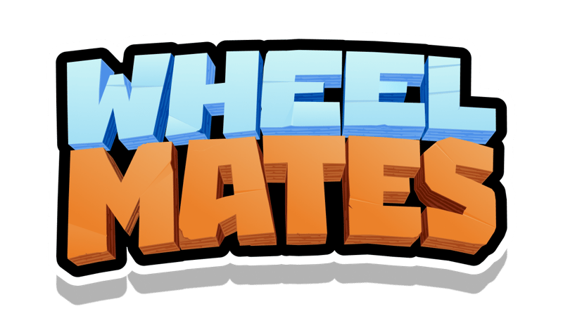 Game artwork 4