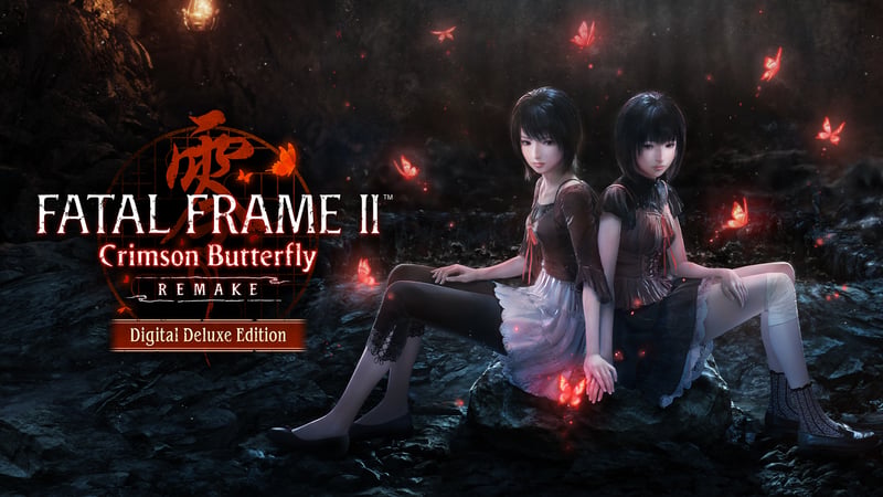 Game artwork 1
