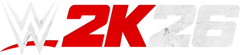 Game artwork 4
