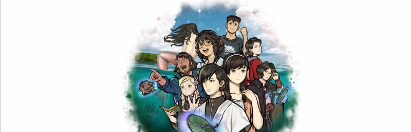 Game artwork 1