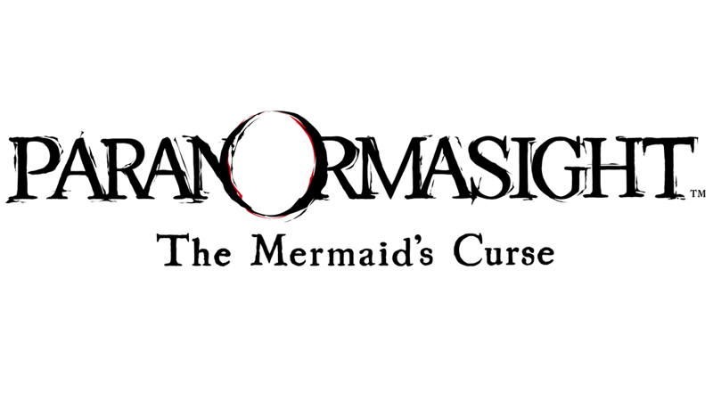 Game artwork 3
