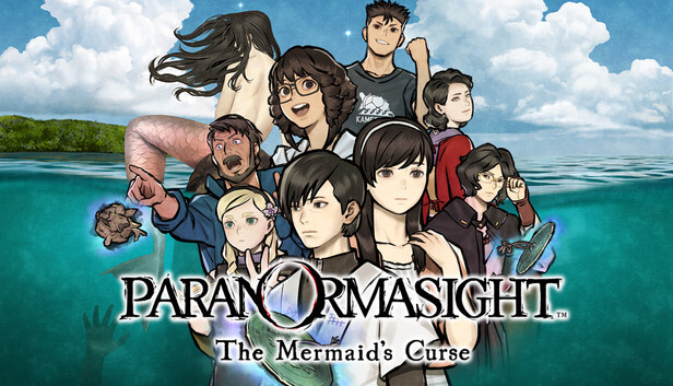 Game artwork 4
