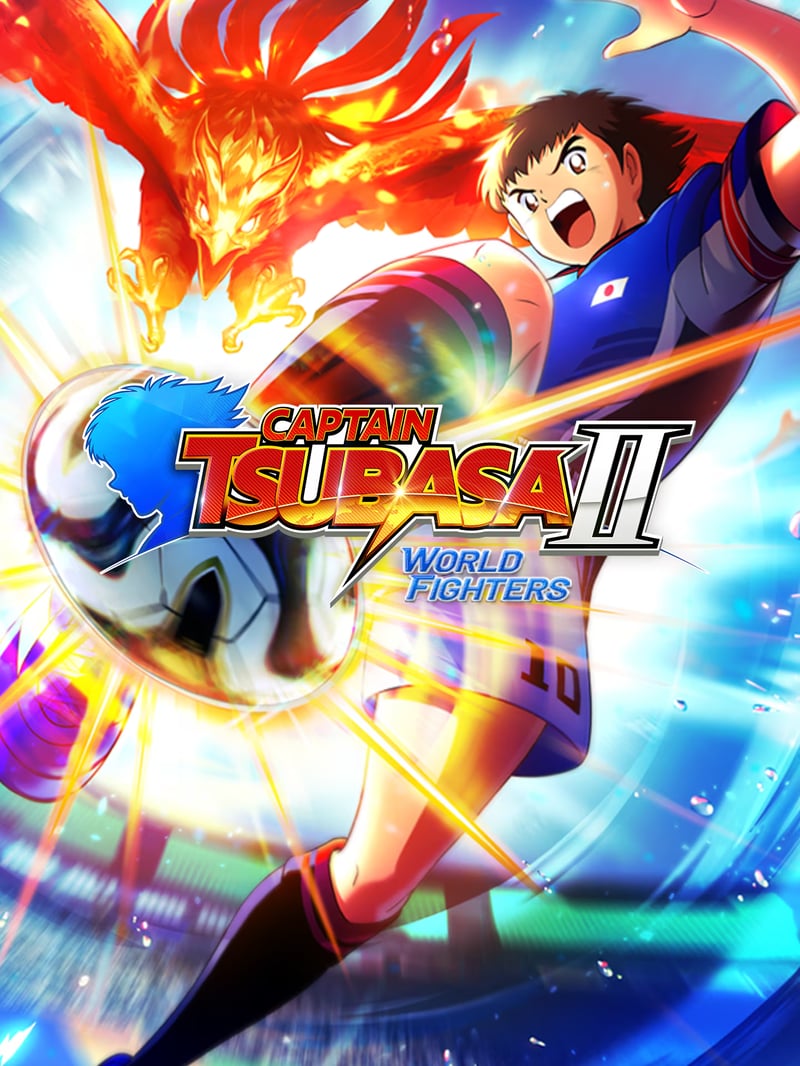 Game artwork 2