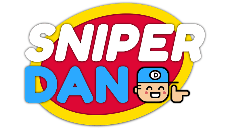 Game artwork 2