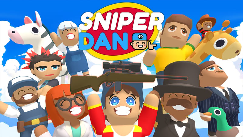Game artwork 3