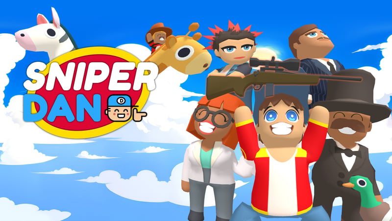 Game artwork 4