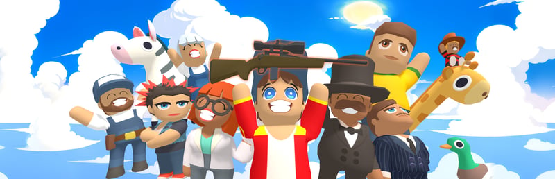 Game artwork 3