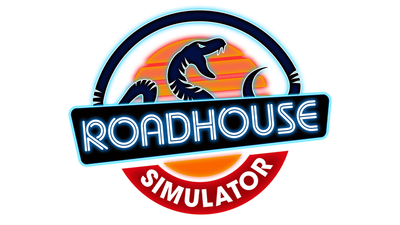 Game artwork 4