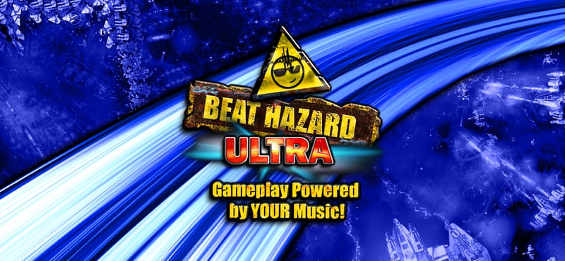 Game artwork 1