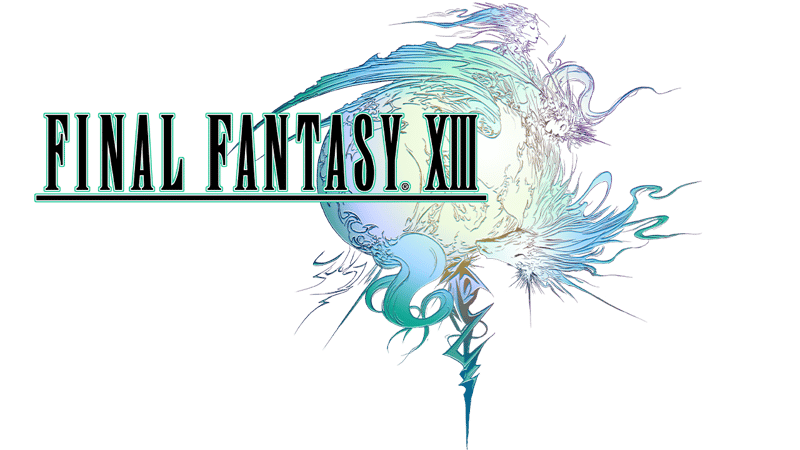 Game artwork 3