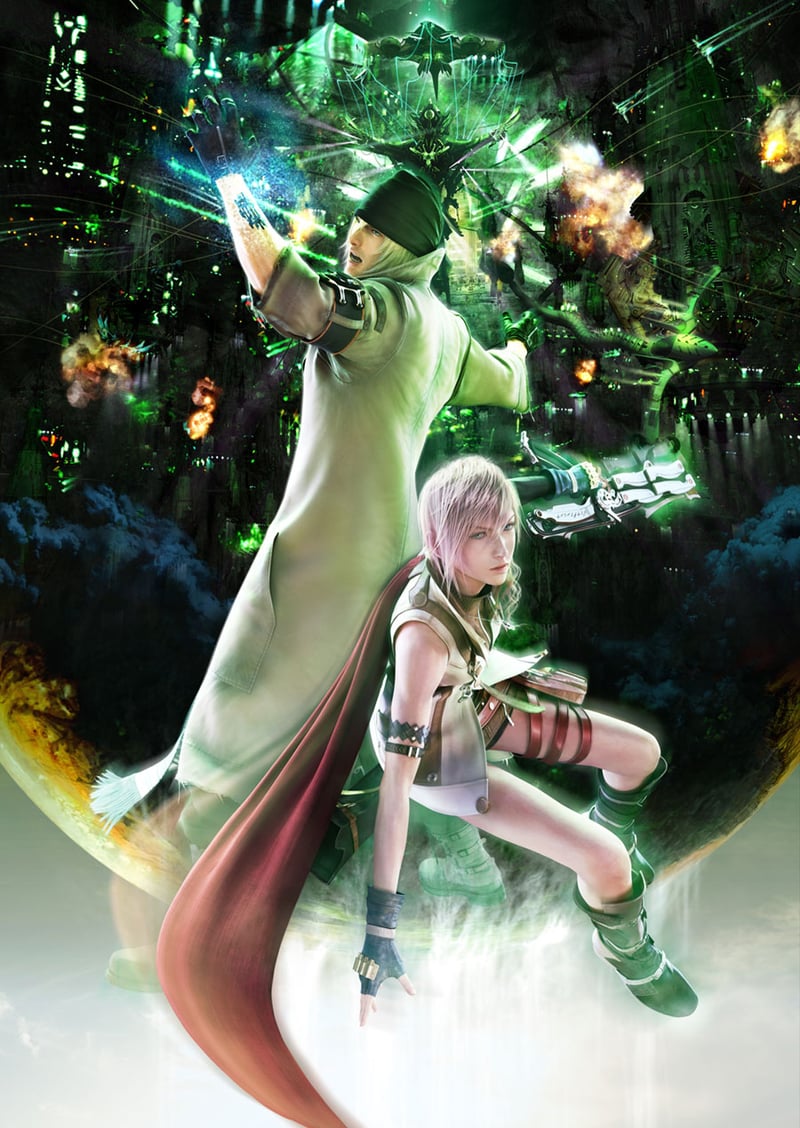Game artwork 5