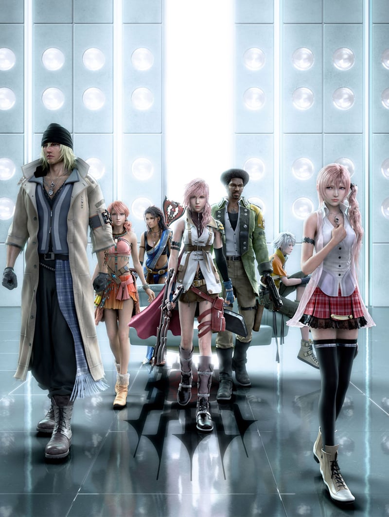Game artwork 5
