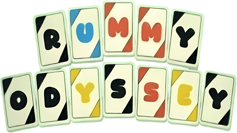 Game artwork 4