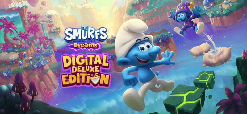 Game artwork 1