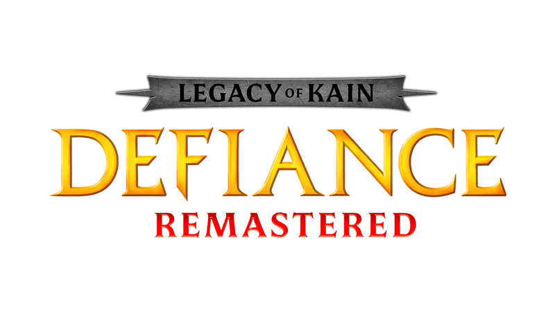 Game artwork 2