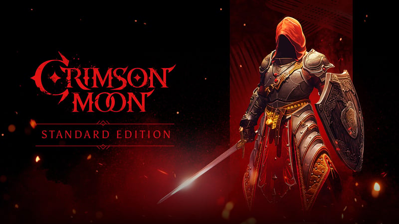 Game artwork 5